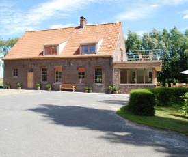 In 't Groen