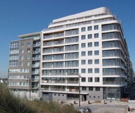 Residentie Hermes