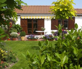 Holiday Home Duinenhuis.7