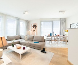 Sweet Inn Apartments - Madou