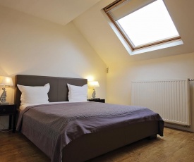 B&B Le Lys d'or